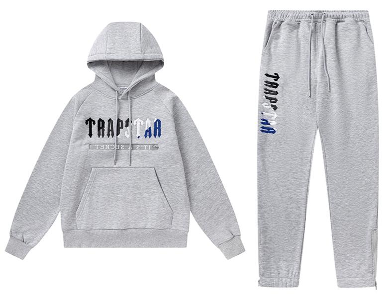 Tracksuit