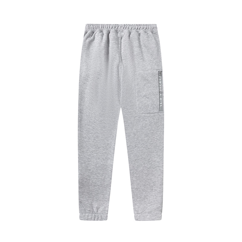 Tracksuit