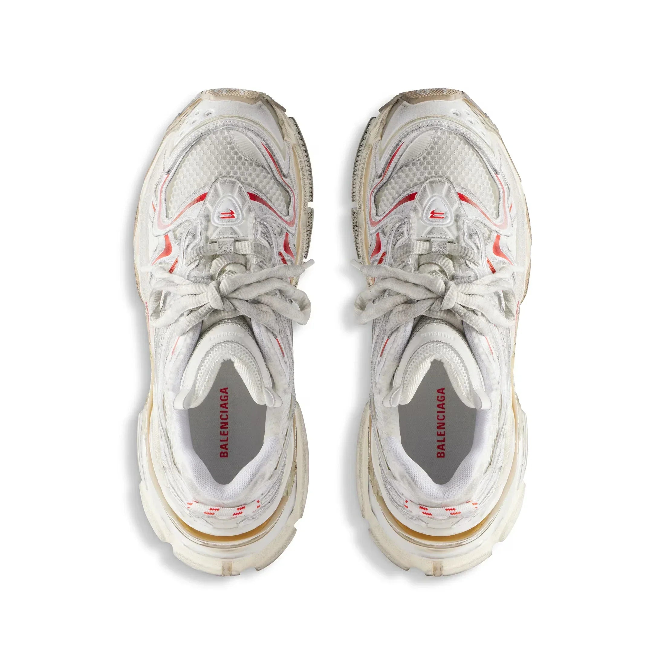 RUNNER