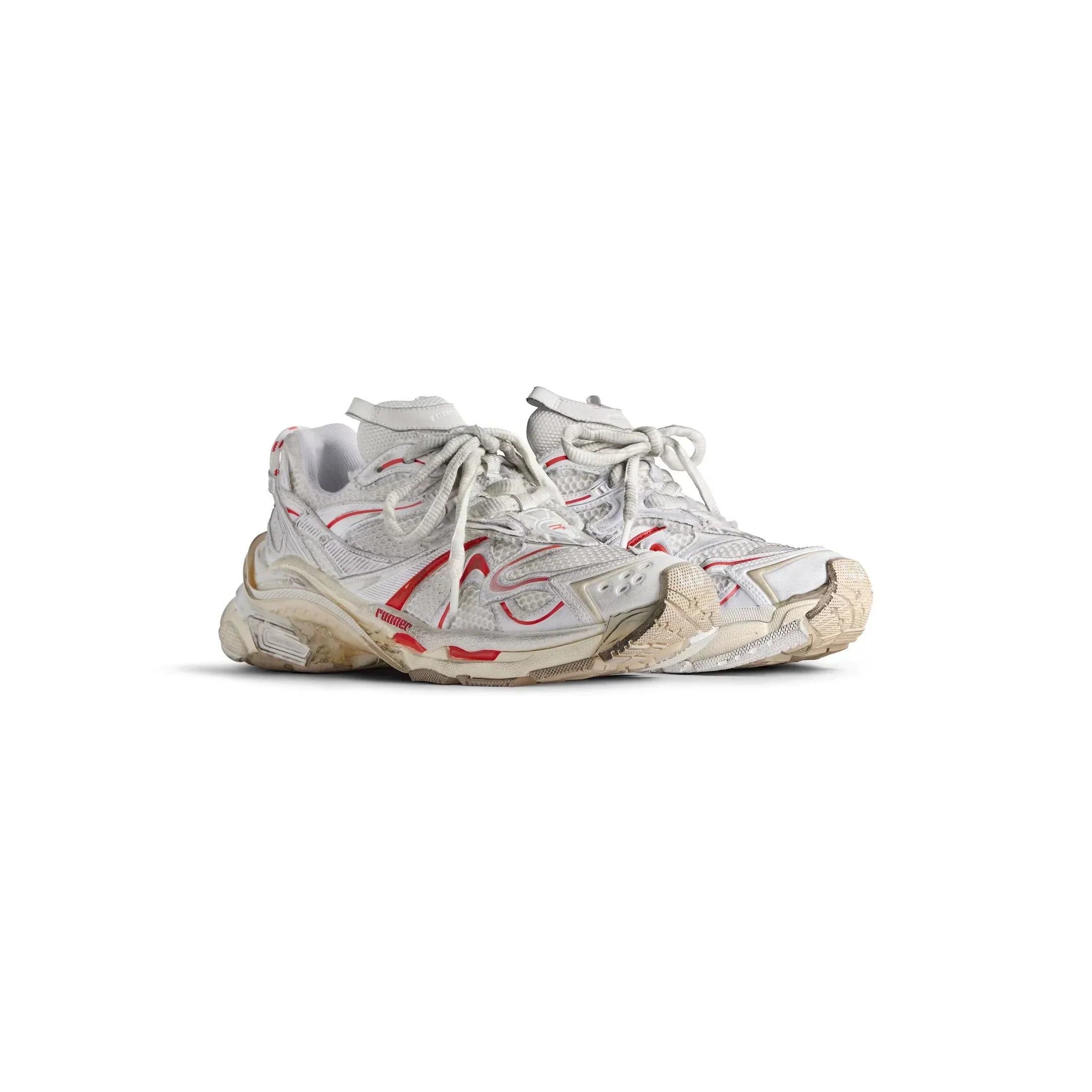 RUNNER