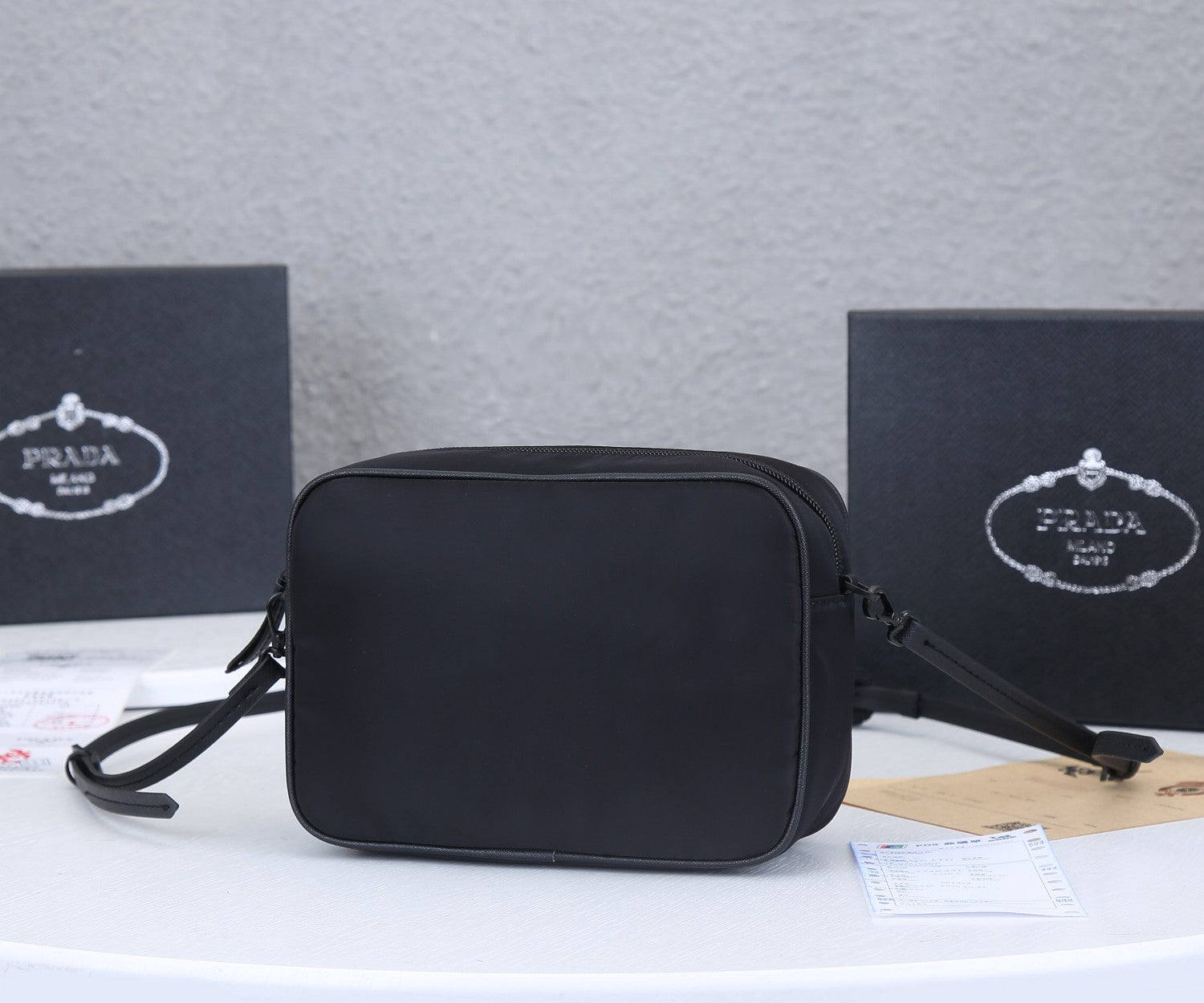 Bag