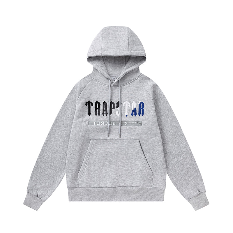 Tracksuit