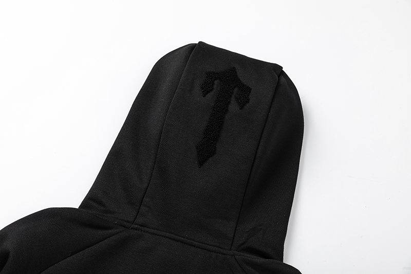 Tracksuit