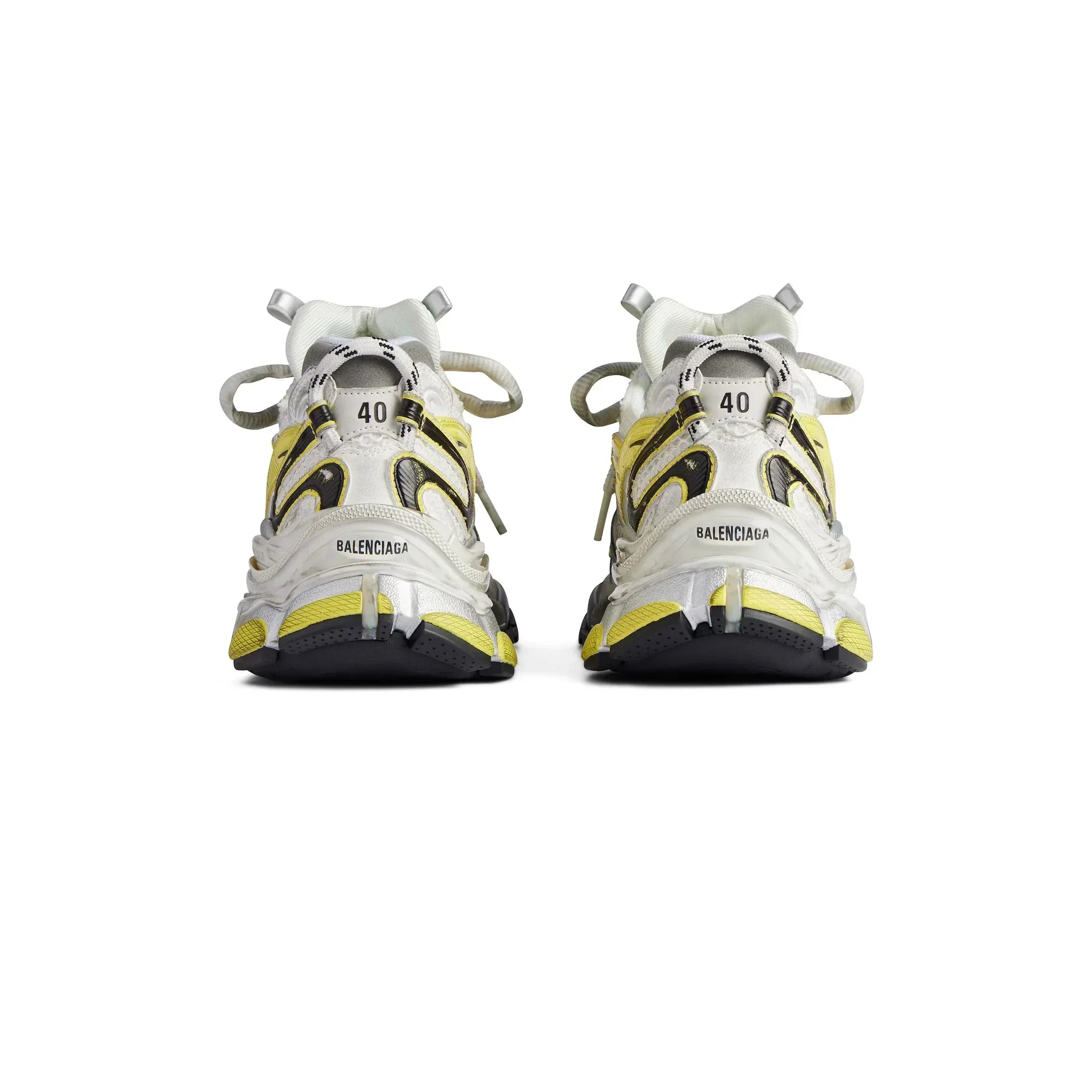 RUNNER