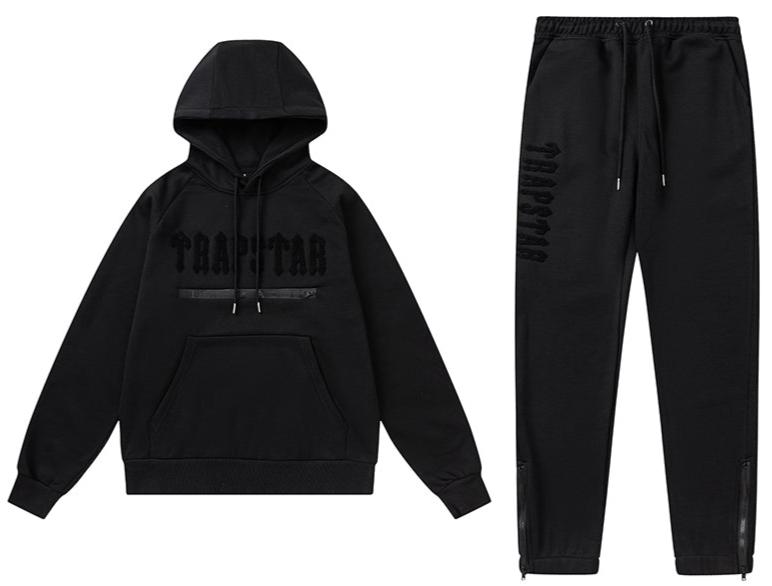 Tracksuit