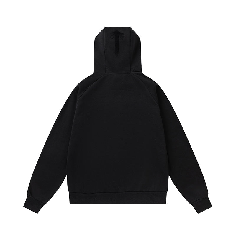 Tracksuit