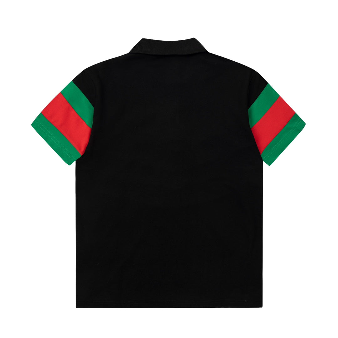T-shirt Polo