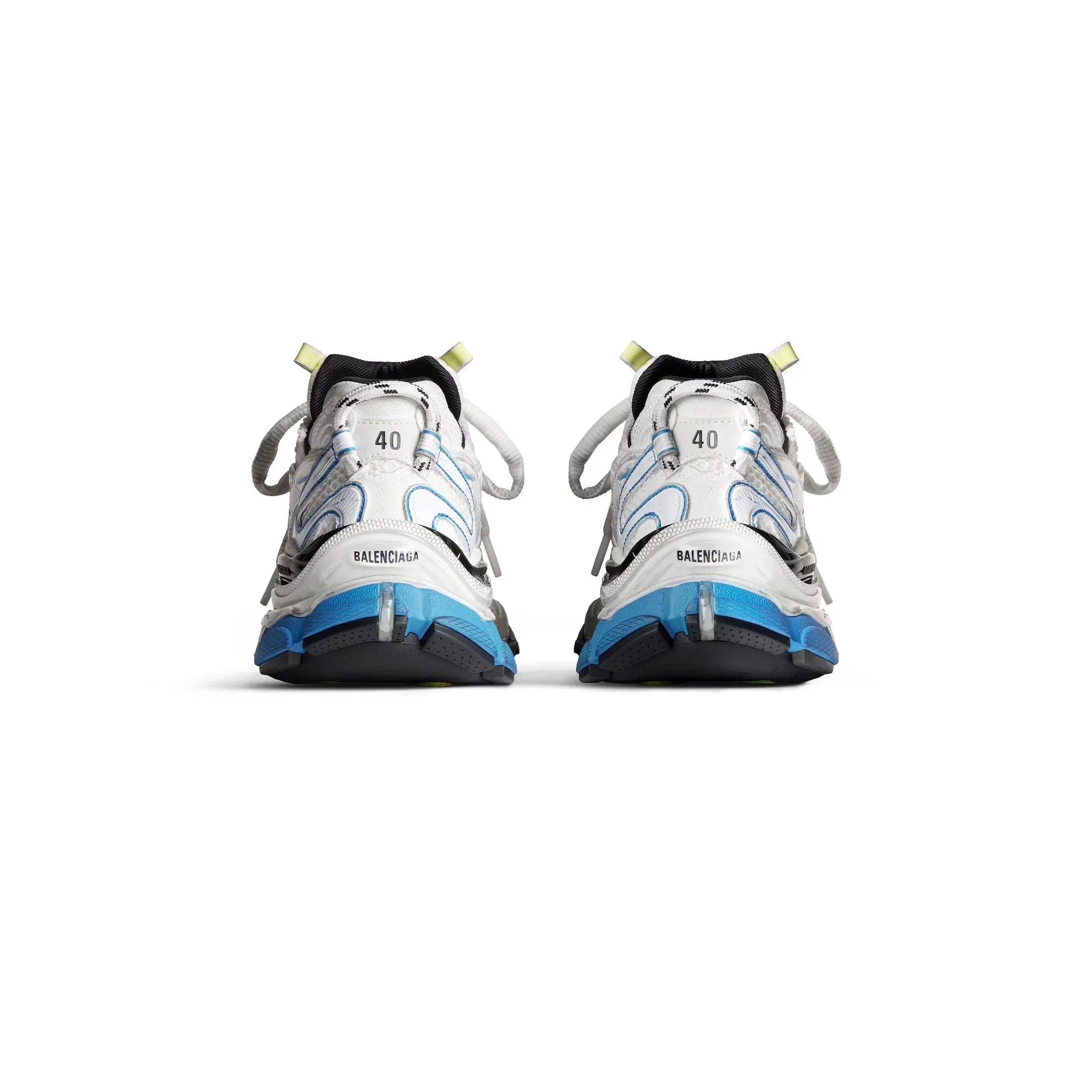 RUNNER