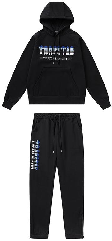 Tracksuit