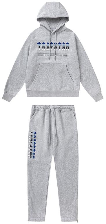 Tracksuit