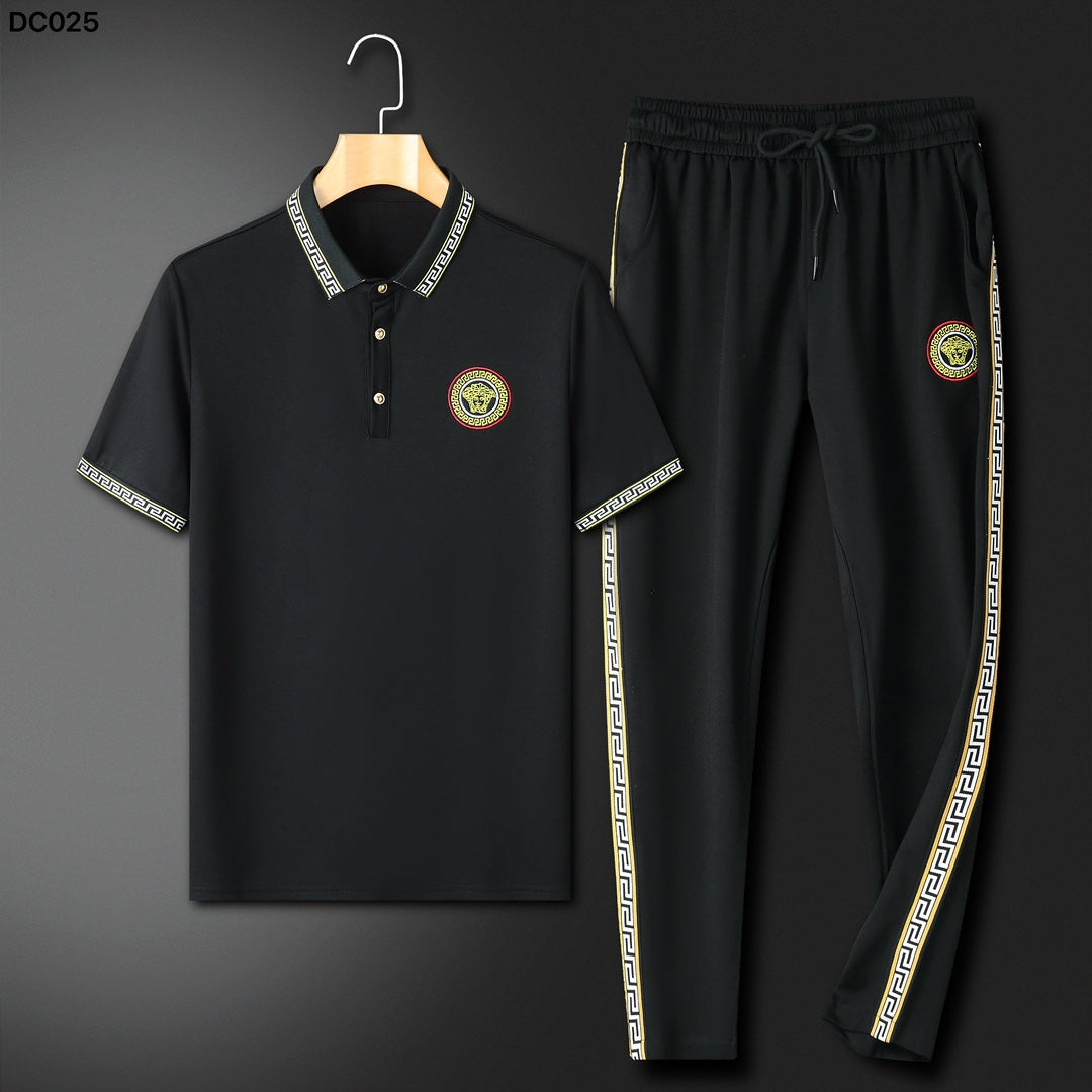 Tracksuit