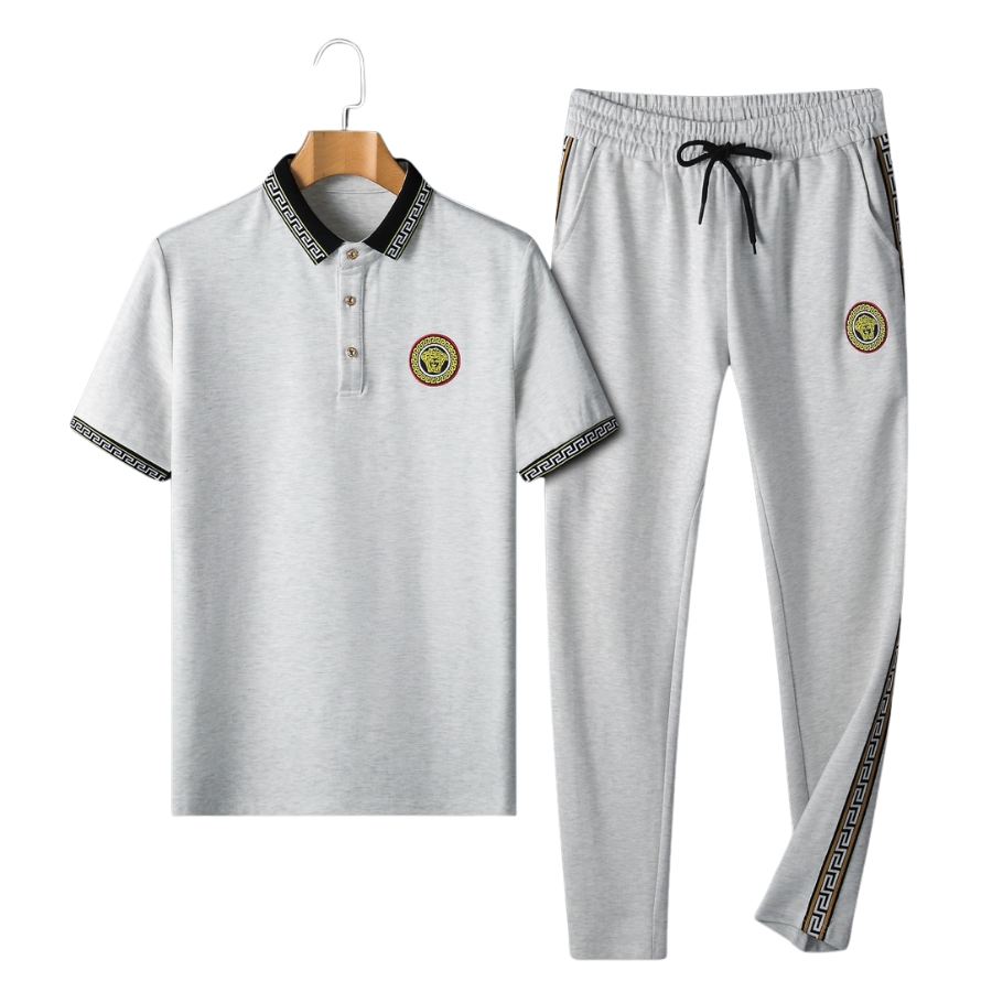 Tracksuit