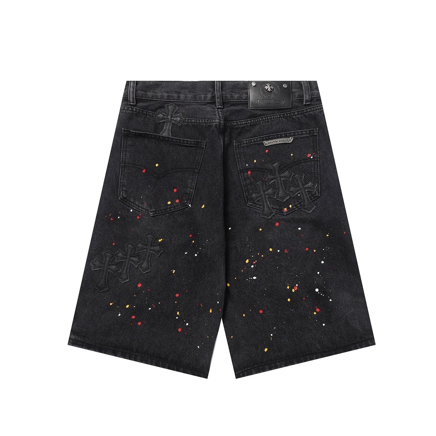 Shorts Jeans