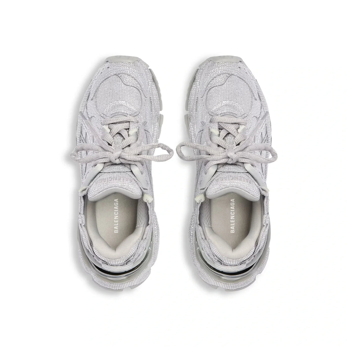 RUNNER