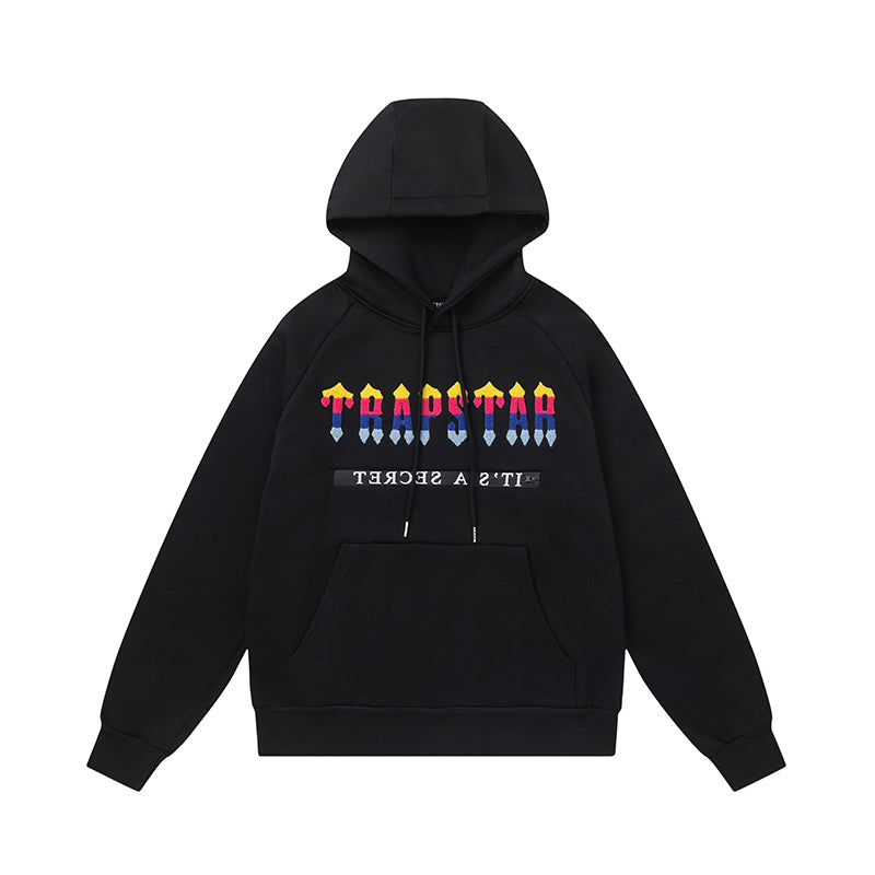 Tracksuit