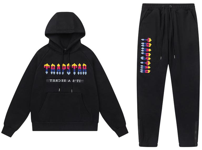 Tracksuit