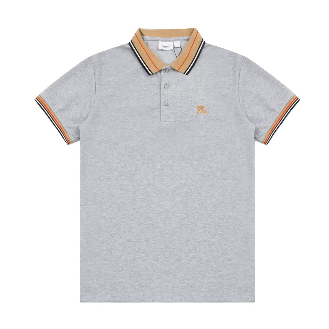 T-shirt Polo