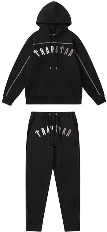 Tracksuit