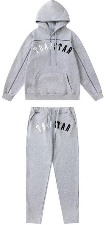 Tracksuit