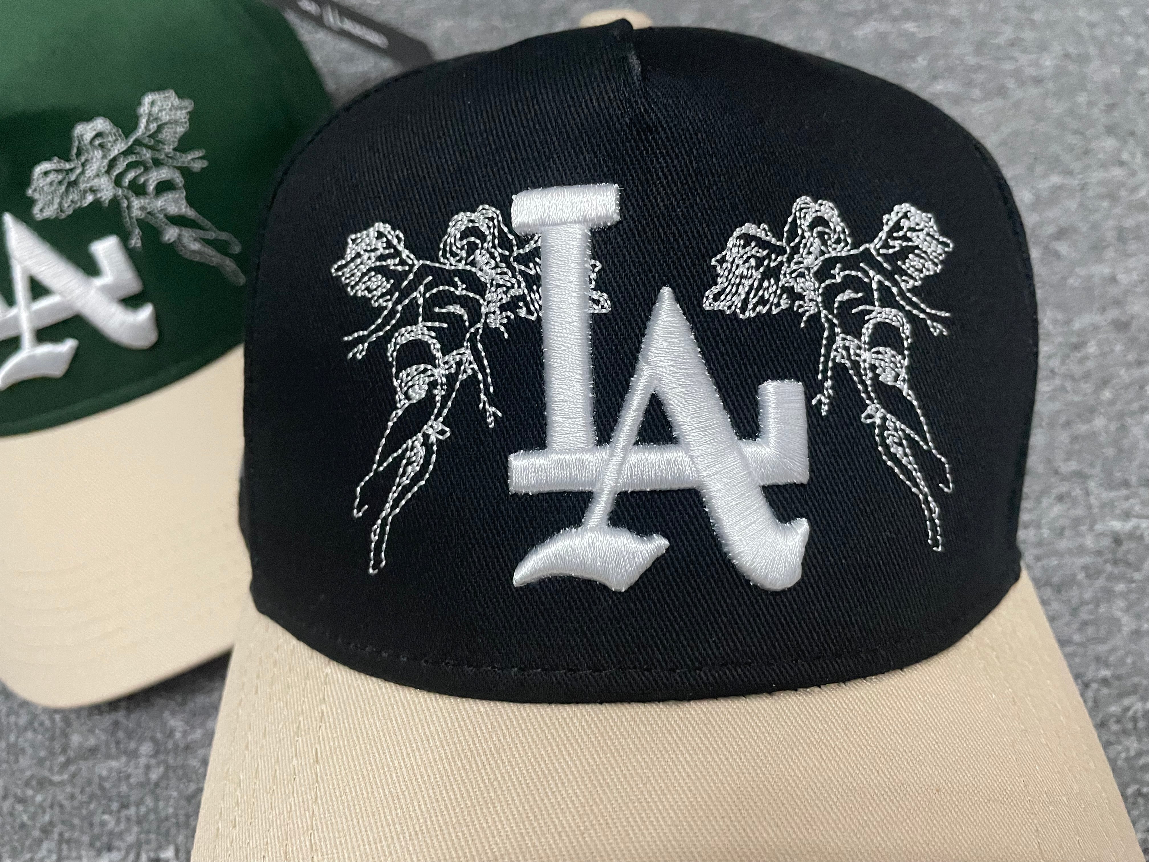 Cap