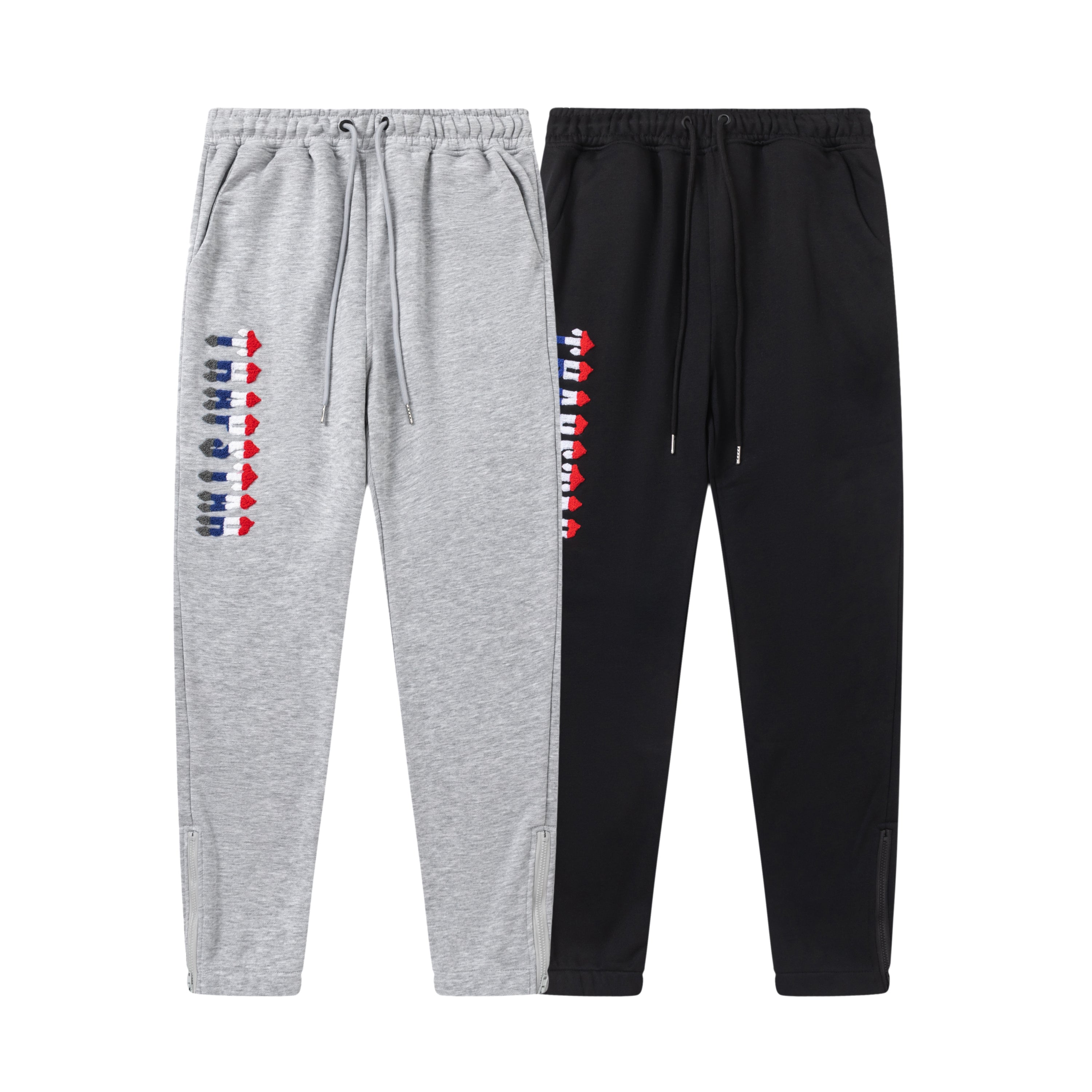 Tracksuit