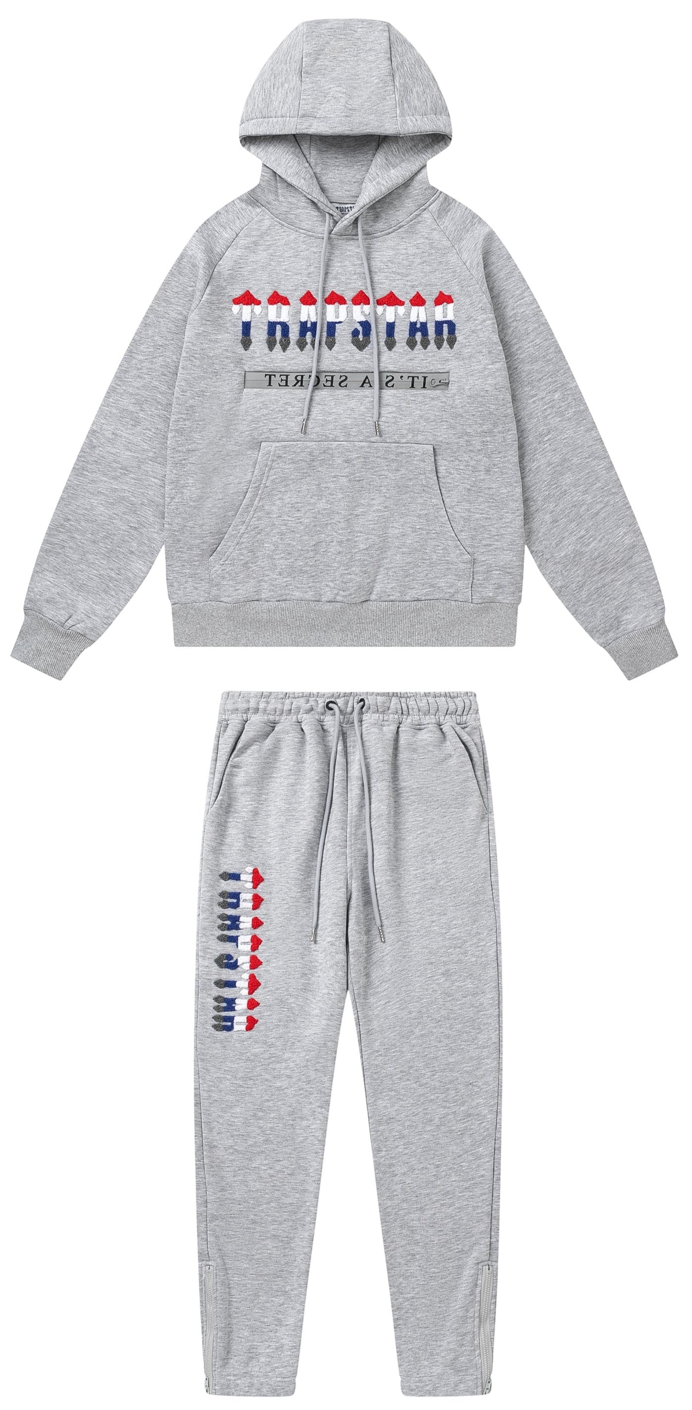 Tracksuit