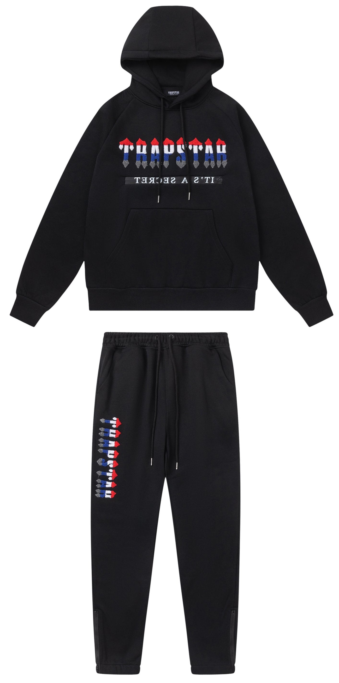 Tracksuit