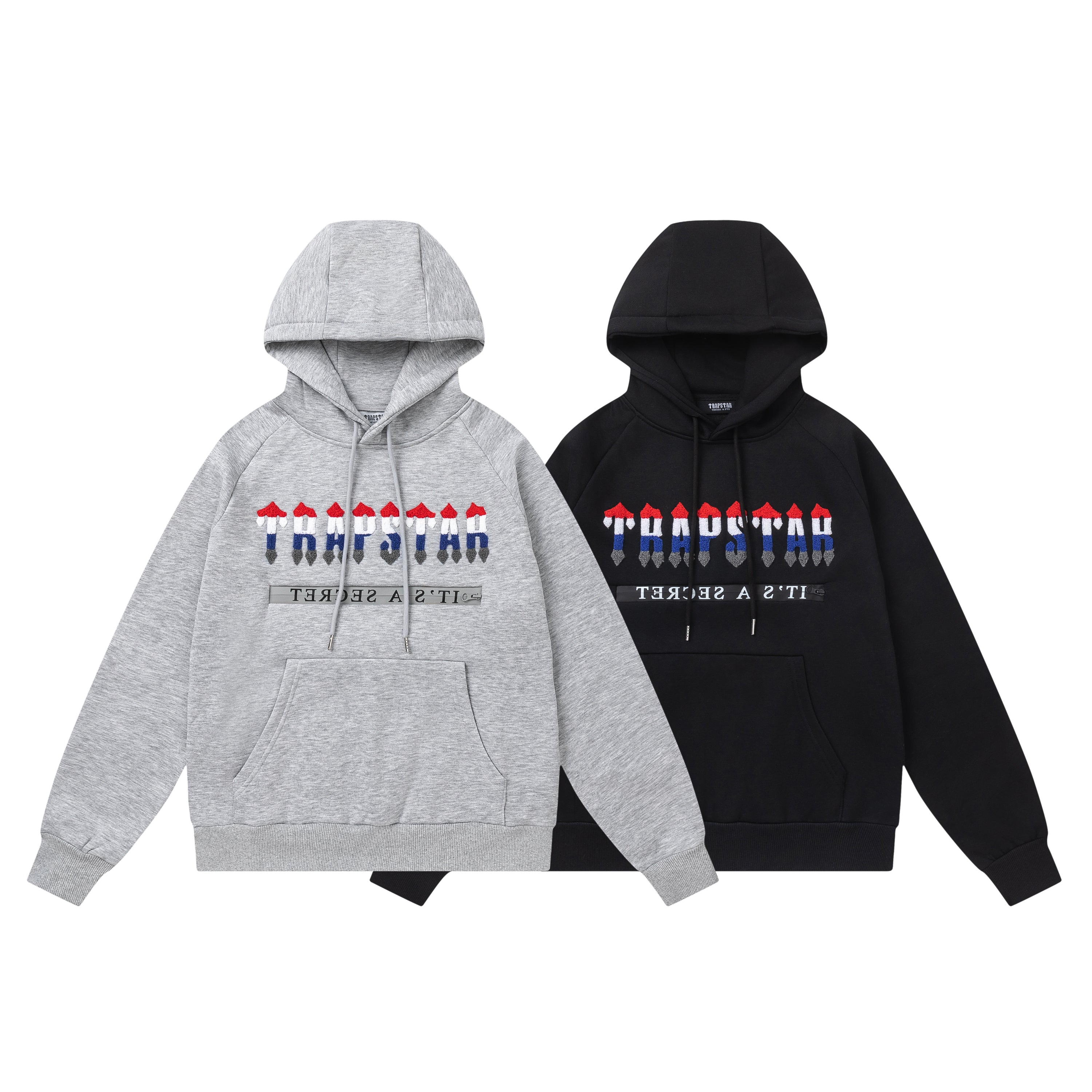 Tracksuit