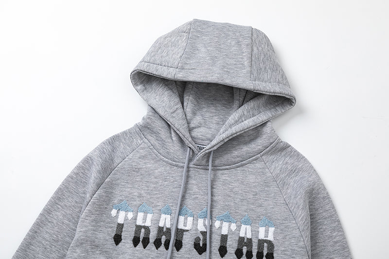 Tracksuit