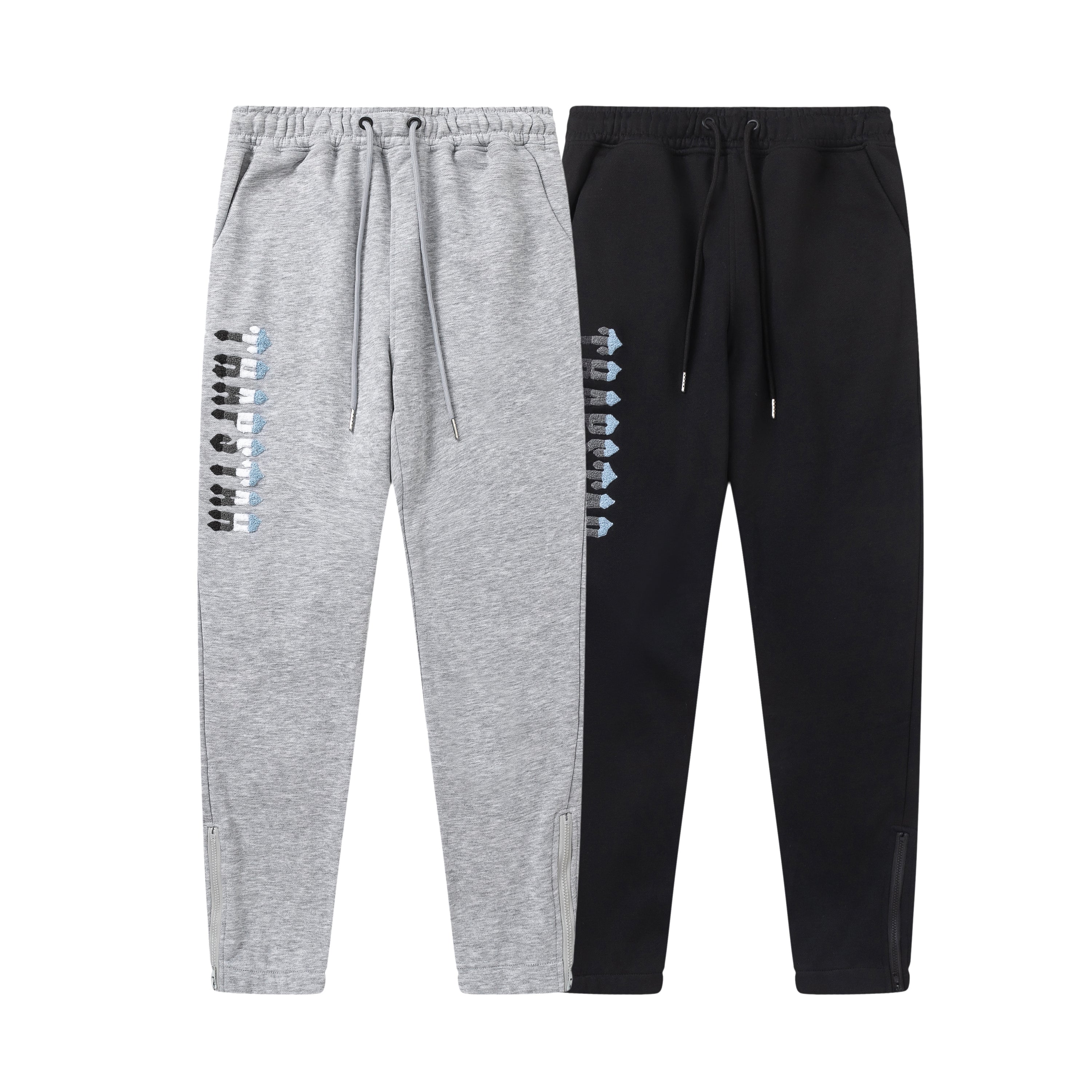Tracksuit