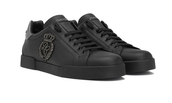 BLACK SILVER