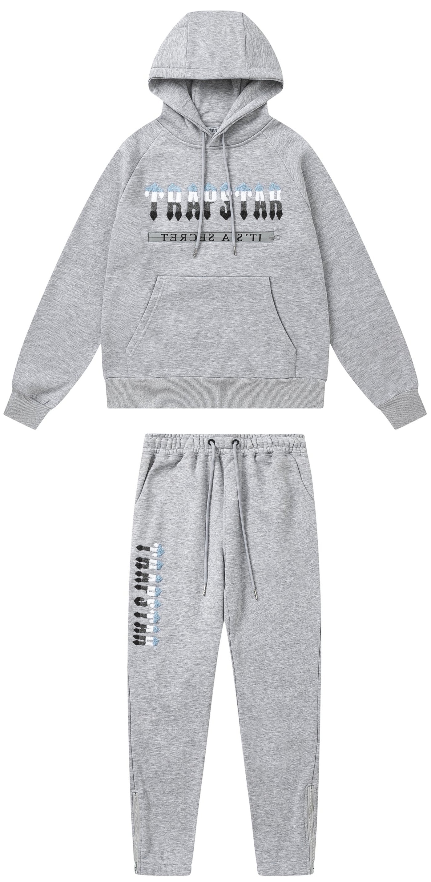 Tracksuit