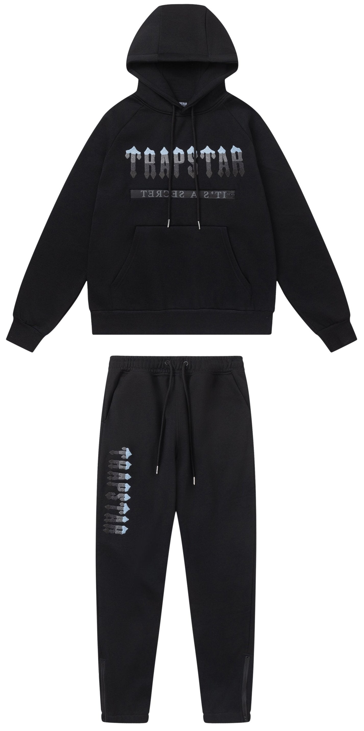 Tracksuit