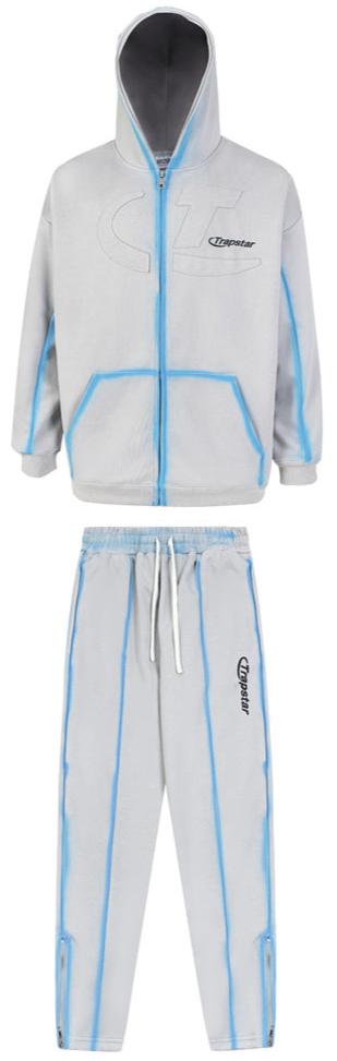 Tracksuit
