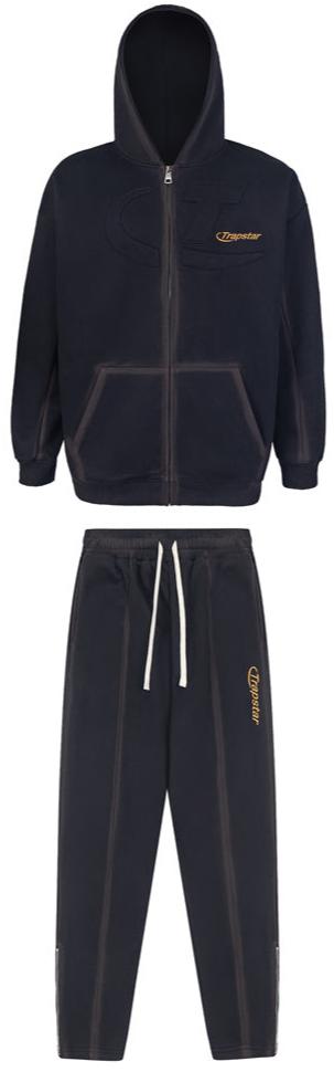Tracksuit