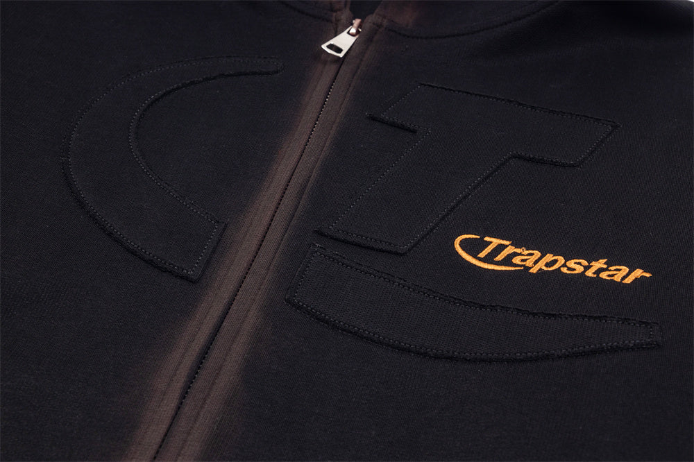Tracksuit