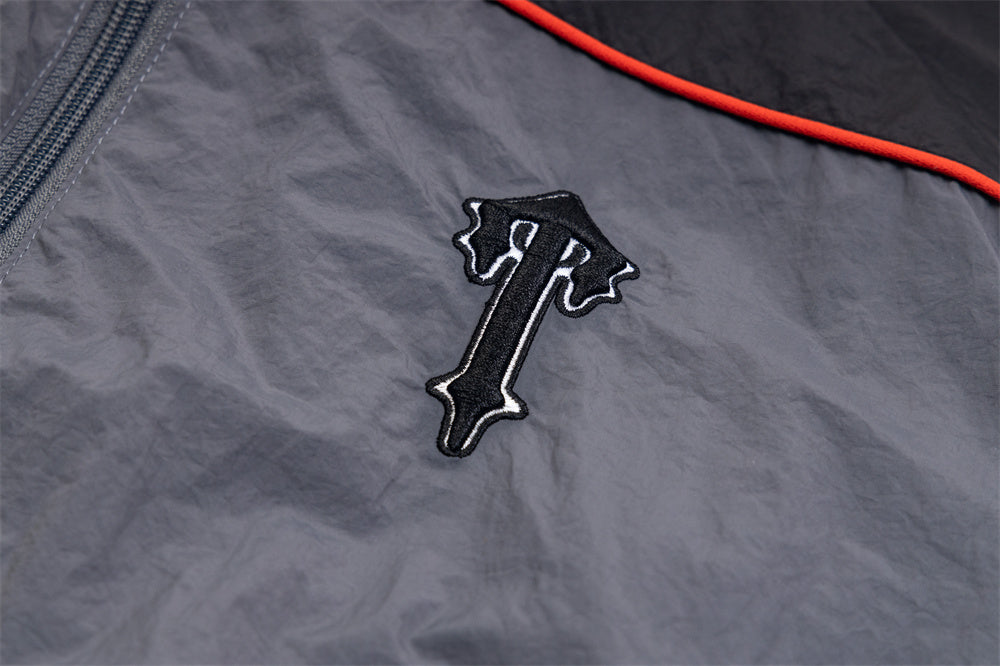Tracksuit