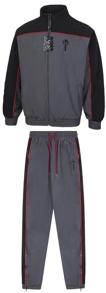 Tracksuit