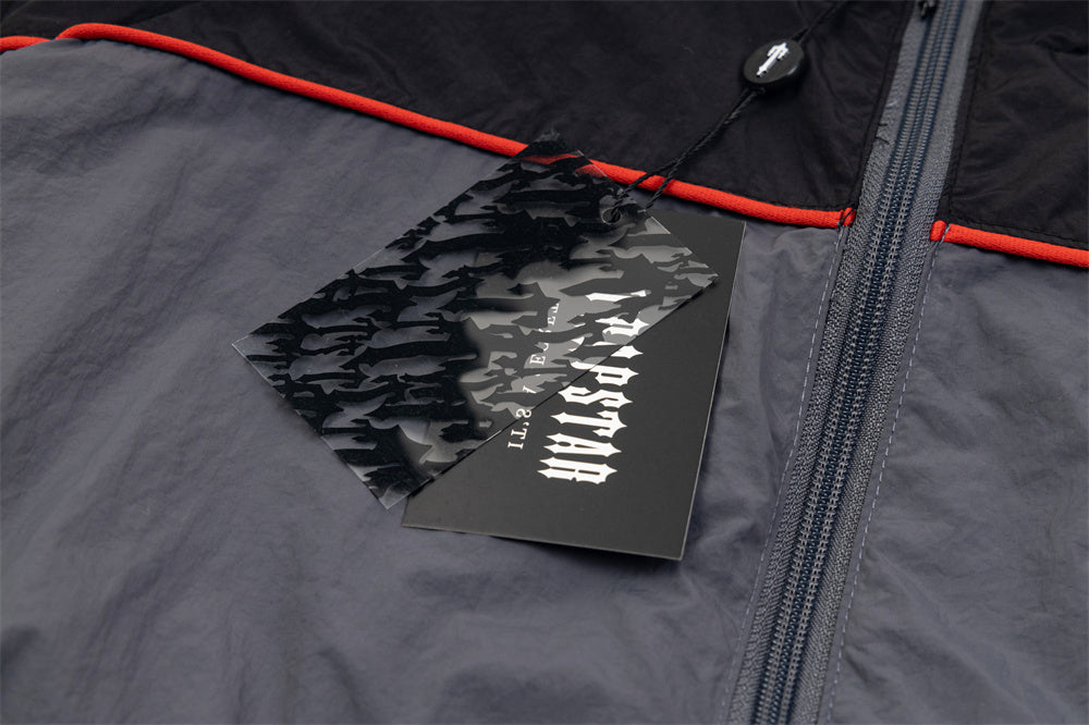 Tracksuit