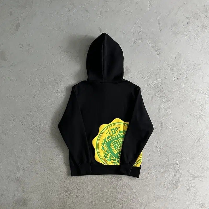 Tracksuit
