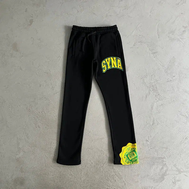 Tracksuit