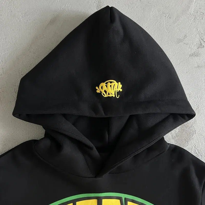 Tracksuit