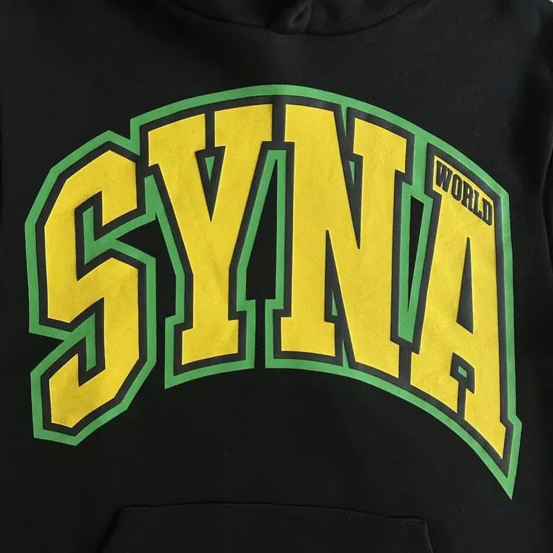 Tracksuit