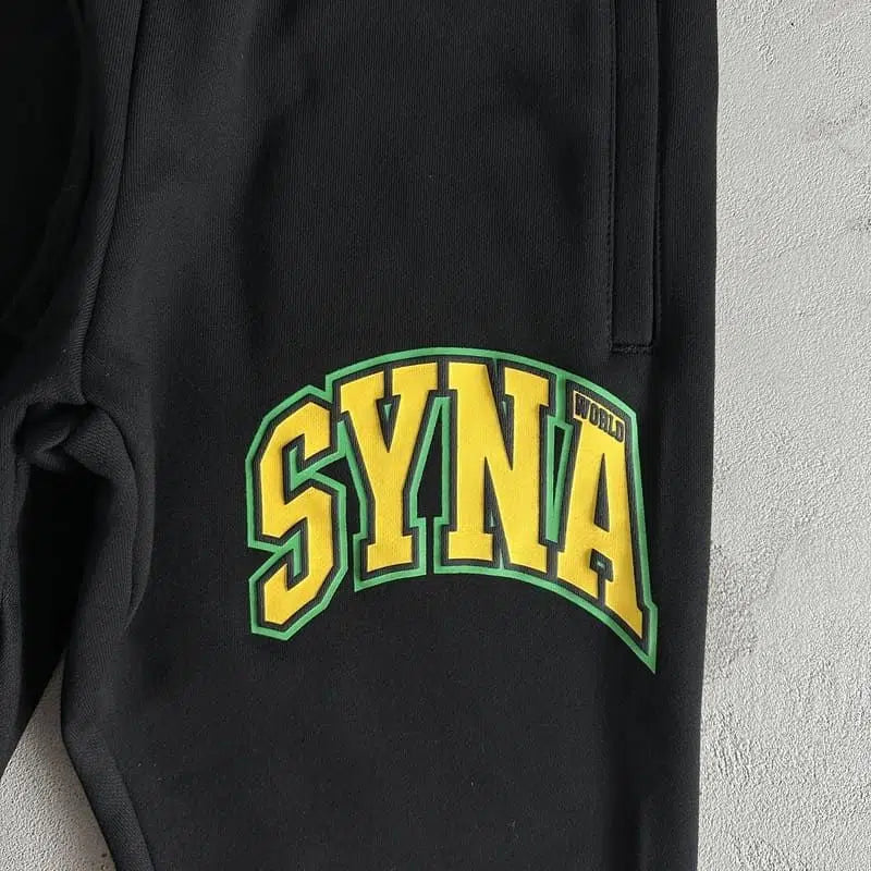 Tracksuit