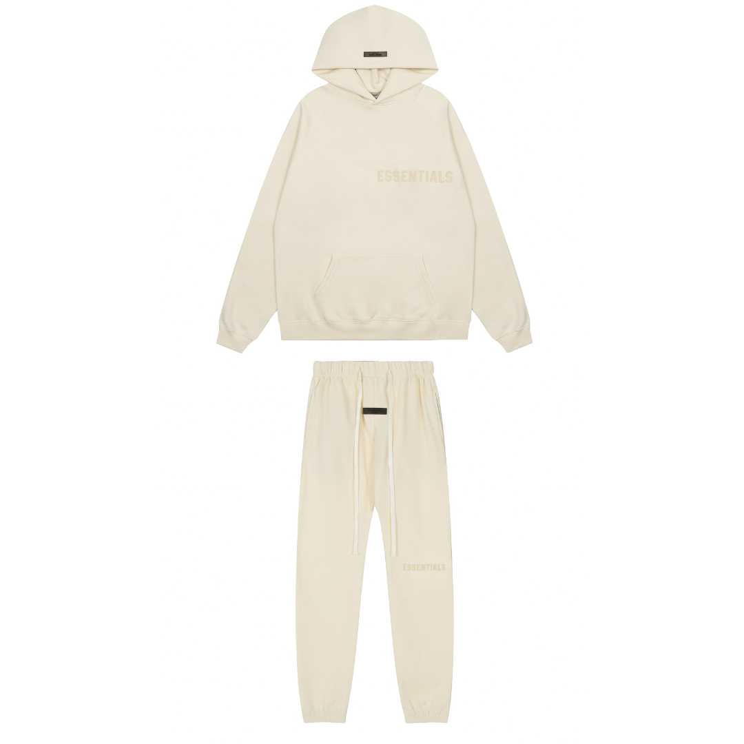 Tracksuit