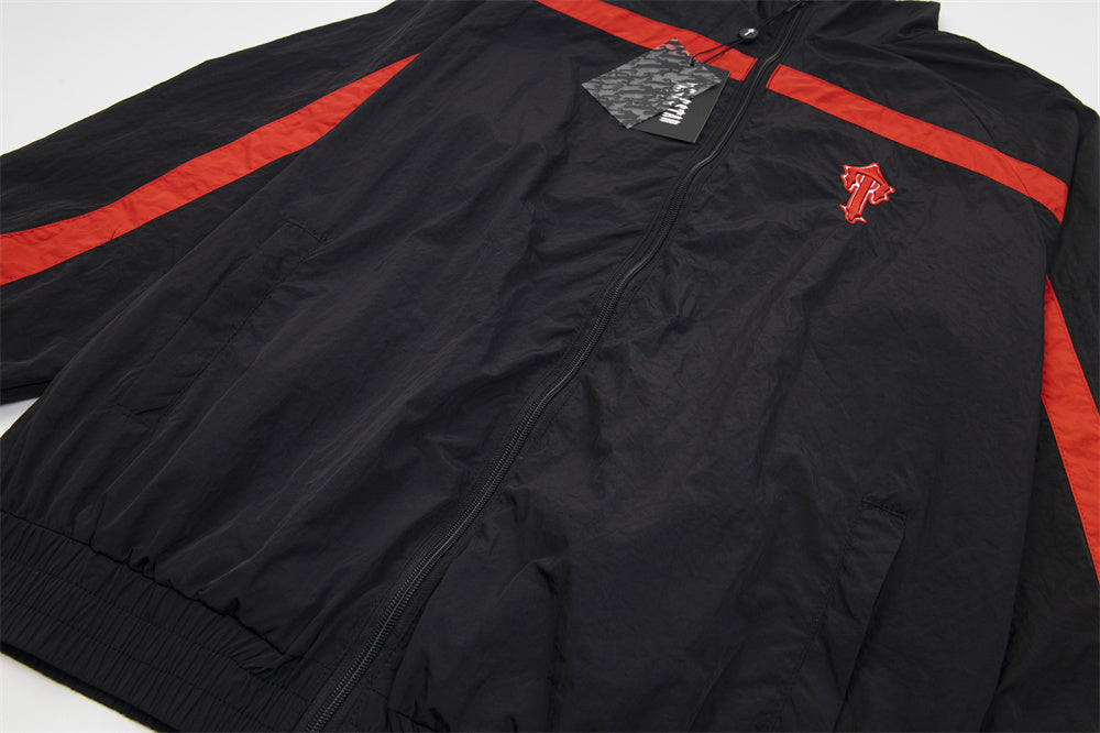 Tracksuit