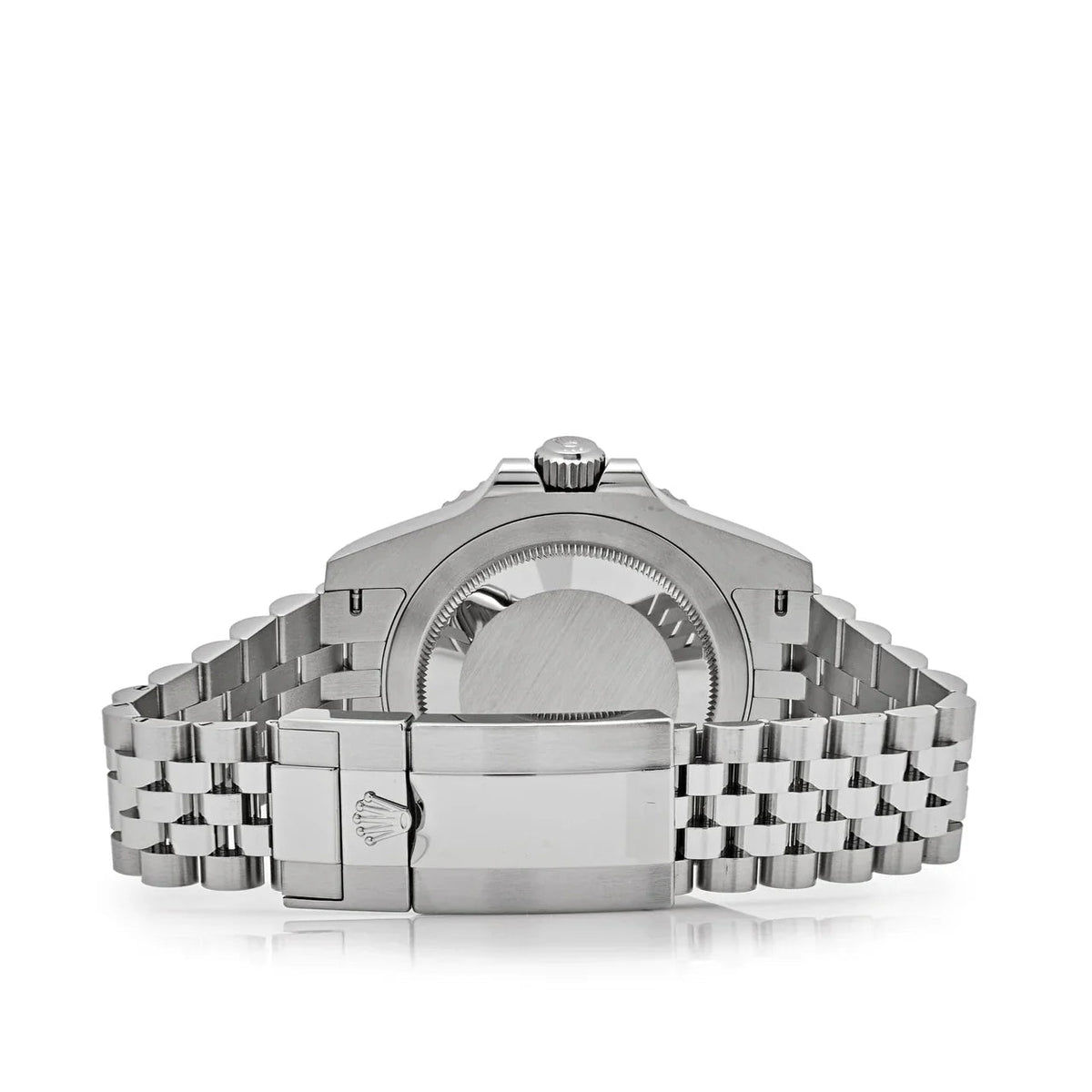 Gmt-master watch