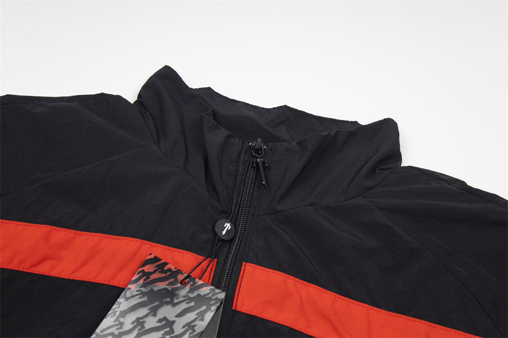 Tracksuit