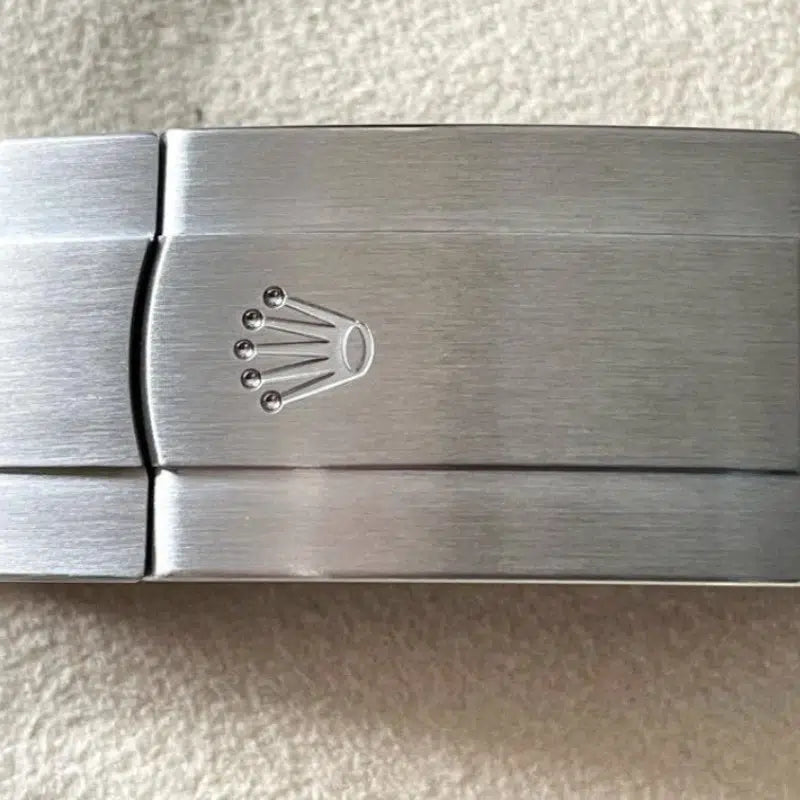 Air-King RLX008