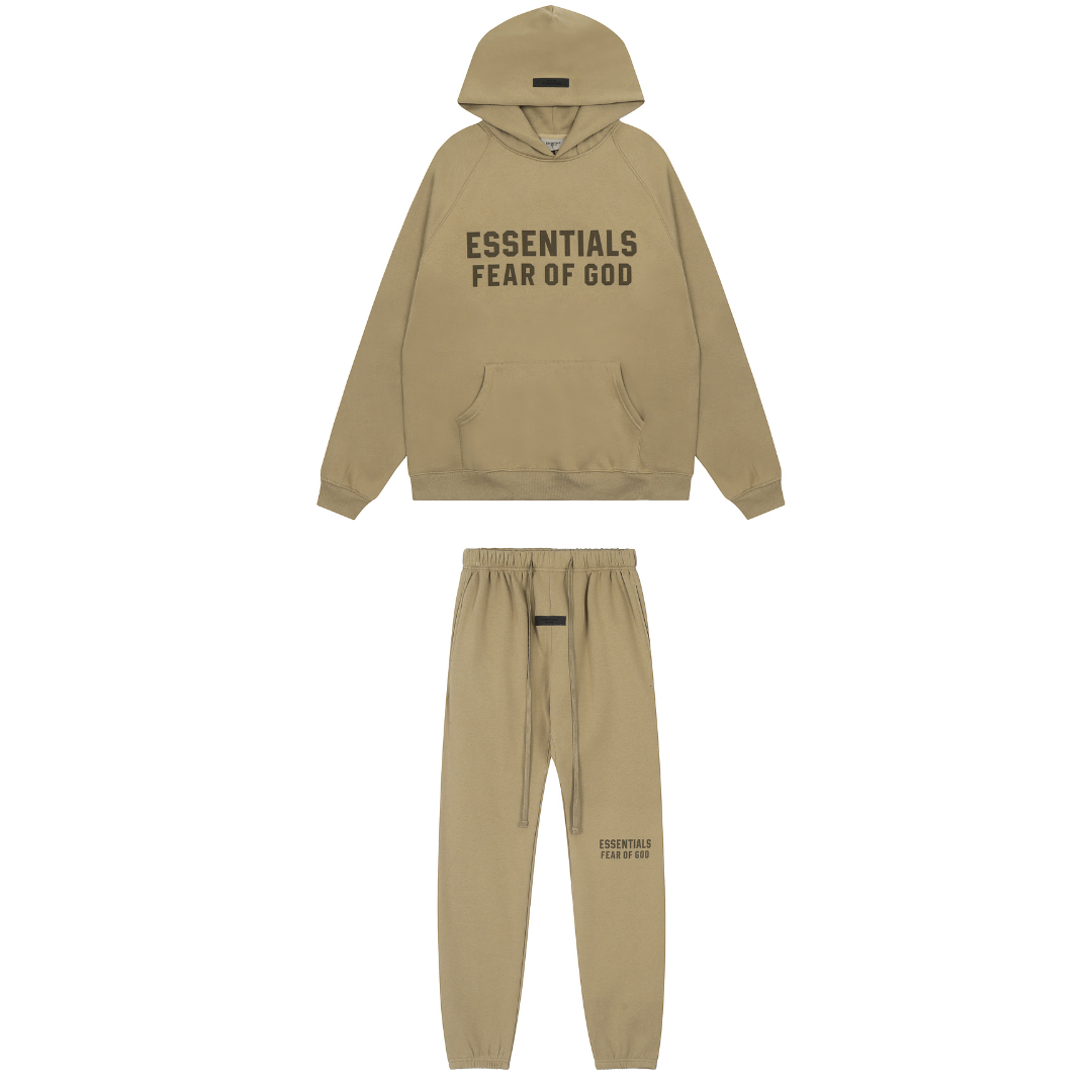 Tracksuit